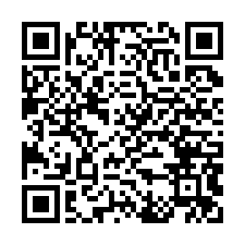 QR Code for bitcoin:bitcoin:bitcoin:bitcoin:bitcoin:bitcoin:12vLAPM3sL7FhLEDQSZTtjccFRaeEaDKrZ