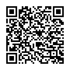 QR Code for bitcoin:bitcoin:bitcoin:bitcoin:bitcoin:bitcoin:12vRx4SgR3SpBtmc7GYTzSLaEqucPi5pNt
