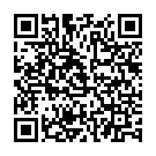 QR Code for bitcoin:bitcoin:bitcoin:bitcoin:bitcoin:bitcoin:12vTuhjEX8UMBQeaFUyi2ypUoxqk3ZneJ1