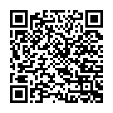 QR Code for bitcoin:bitcoin:bitcoin:bitcoin:bitcoin:bitcoin:12vUweu2U78LPThN3ssnowR7a3yjmbfWJG