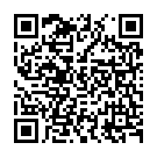 QR Code for bitcoin:bitcoin:bitcoin:bitcoin:bitcoin:bitcoin:12vVRByY9SiofsoQcMStbuxfJweAXUdRha
