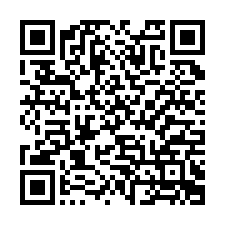 QR Code for bitcoin:bitcoin:bitcoin:bitcoin:bitcoin:bitcoin:12vdxtaibFUPxSuH8ViMjk4qwZzSWciDyi