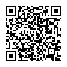 QR Code for bitcoin:bitcoin:bitcoin:bitcoin:bitcoin:bitcoin:12vgUN5FmtbeaDPWVeh6jJzJYM2TxAFK3z