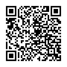 QR Code for bitcoin:bitcoin:bitcoin:bitcoin:bitcoin:bitcoin:12vpf9LtpuVFuq5FNvqbvWwJWMXZHy9VZX