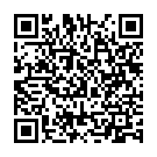 QR Code for bitcoin:bitcoin:bitcoin:bitcoin:bitcoin:bitcoin:12wDNpd56BAKy1fEwdgvyFJjNQPygpprYE