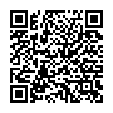 QR Code for bitcoin:bitcoin:bitcoin:bitcoin:bitcoin:bitcoin:12wPsr62ePziyePHSXUK1uur1Y2fegiFa7
