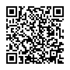 QR Code for bitcoin:bitcoin:bitcoin:bitcoin:bitcoin:bitcoin:12xCWRWDoEgUe4afjWa4LufSVC8hvjfjad