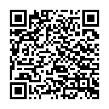 QR Code for bitcoin:bitcoin:bitcoin:bitcoin:bitcoin:bitcoin:12xMAkDcKBka2gcNrFuui3tztyTt4gP8KS