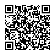 QR Code for bitcoin:bitcoin:bitcoin:bitcoin:bitcoin:bitcoin:12xS1Ti8nuVVn52eo7xmpJa9sxiZqFXg2G