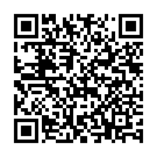 QR Code for bitcoin:bitcoin:bitcoin:bitcoin:bitcoin:bitcoin:12xc63yeRwadE8bBFSFgPLz7uhPFiuxzfH
