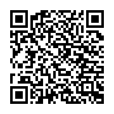 QR Code for bitcoin:bitcoin:bitcoin:bitcoin:bitcoin:bitcoin:12xefo9UA9cV2MHdsp8tAzwERc3cskZseT
