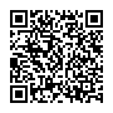 QR Code for bitcoin:bitcoin:bitcoin:bitcoin:bitcoin:bitcoin:12xo7mTob1gzjPjoYZjXe25auqCGk7A5LK