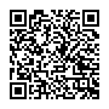 QR Code for bitcoin:bitcoin:bitcoin:bitcoin:bitcoin:bitcoin:12y2eqS7fS8aiULmZP2omWvnZbSgFEDFA8