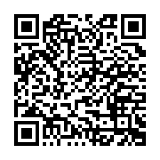 QR Code for bitcoin:bitcoin:bitcoin:bitcoin:bitcoin:bitcoin:12y7YAEYFaTAsRbodDbD7vhYTTvaZGe4cv