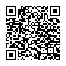 QR Code for bitcoin:bitcoin:bitcoin:bitcoin:bitcoin:bitcoin:12yPttMGV9uRsbenJGDxWM9WiQLA2VDmza