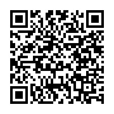 QR Code for bitcoin:bitcoin:bitcoin:bitcoin:bitcoin:bitcoin:12ya3Az7rAmP1L3zU9Dj85yuAwUnLybQdi