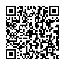 QR Code for bitcoin:bitcoin:bitcoin:bitcoin:bitcoin:bitcoin:12yd3GCSt5Gv48RvtT3e2BD3uDritATAPR