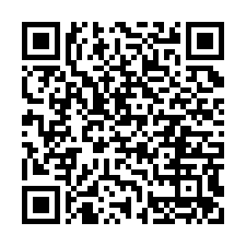QR Code for bitcoin:bitcoin:bitcoin:bitcoin:bitcoin:bitcoin:12yg7d7QLddr6HtNHYUPPPLPR7Nw4qWFJ7