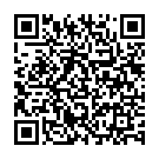 QR Code for bitcoin:bitcoin:bitcoin:bitcoin:bitcoin:bitcoin:12z1evHTFweU6erRvZY2Xp5NYTGeYitdRG