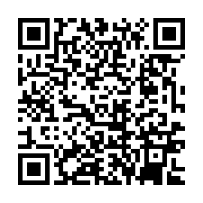QR Code for bitcoin:bitcoin:bitcoin:bitcoin:bitcoin:bitcoin:12z2dXJeYM2zuuW99FTngLdcebASbjCKnR