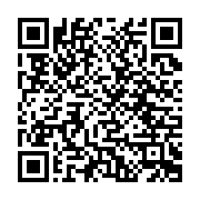 QR Code for bitcoin:bitcoin:bitcoin:bitcoin:bitcoin:bitcoin:12zMgASeVSnLRL82Sj2DnqqwWFPPGctx5P