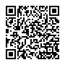 QR Code for bitcoin:bitcoin:bitcoin:bitcoin:bitcoin:bitcoin:12zjj51fuYpBCAxLMCXBVG49bRxizDoige