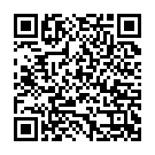 QR Code for bitcoin:bitcoin:bitcoin:bitcoin:bitcoin:bitcoin:12zq4w2j5SMdnPd18Q8ro2aqGTMUPFrrMC