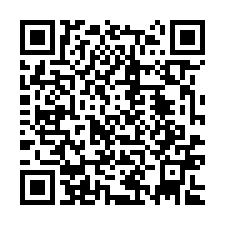 QR Code for bitcoin:bitcoin:bitcoin:bitcoin:bitcoin:bitcoin:12zuzrdZsK6aepx7AH5DPWbvecPMvbt3Uj