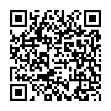 QR Code for bitcoin:bitcoin:bitcoin:bitcoin:bitcoin:bitcoin:1313pqUa9LkP6CPEJcvfoi7jQe2FfTNeGc