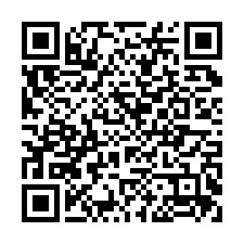 QR Code for bitcoin:bitcoin:bitcoin:bitcoin:bitcoin:bitcoin:1316f2ftBnZvRQfhVxSyFfj42RHcjgpSZs