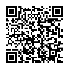 QR Code for bitcoin:bitcoin:bitcoin:bitcoin:bitcoin:bitcoin:131WEnPU6zWEdcEafkXj4UMvZuytbSyxGD
