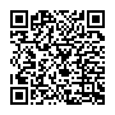 QR Code for bitcoin:bitcoin:bitcoin:bitcoin:bitcoin:bitcoin:131rs67pCUi3TajTUrVXrqSSBUtqxXApco