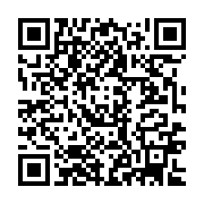 QR Code for bitcoin:bitcoin:bitcoin:bitcoin:bitcoin:bitcoin:131rwom4CKXBy5eDqppJViRe42TJ7bUR1T
