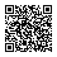 QR Code for bitcoin:bitcoin:bitcoin:bitcoin:bitcoin:bitcoin:132At9EcyTdpxLhmZC7BcCHpyFEDmbJNwT