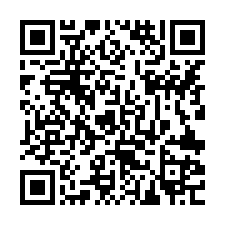 QR Code for bitcoin:bitcoin:bitcoin:bitcoin:bitcoin:bitcoin:132GVX6Bb9aLcUrdLdkfFpAoGyuB8UDaAU