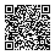 QR Code for bitcoin:bitcoin:bitcoin:bitcoin:bitcoin:bitcoin:132MF1eBXSJEwdUeZSHhTJM9dSCRoLc2Hy