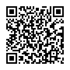 QR Code for bitcoin:bitcoin:bitcoin:bitcoin:bitcoin:bitcoin:1331F71Pi29w6eSnwtW7RWmdsKYkAMSxHY