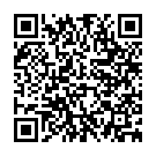 QR Code for bitcoin:bitcoin:bitcoin:bitcoin:bitcoin:bitcoin:1339ak2cJNEsemAdKtFskiF2Wrv2uT7ygK
