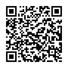 QR Code for bitcoin:bitcoin:bitcoin:bitcoin:bitcoin:bitcoin:133DaQVuVDf2stbaibseM5QZMN7QJxC2ts