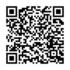 QR Code for bitcoin:bitcoin:bitcoin:bitcoin:bitcoin:bitcoin:133KGvyTM2wzAwNvPrZJTbZmy8DFEadaMm