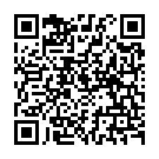 QR Code for bitcoin:bitcoin:bitcoin:bitcoin:bitcoin:bitcoin:133PHSuFdAHDddPZXcHaQiRojvoHLYe41L