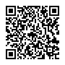 QR Code for bitcoin:bitcoin:bitcoin:bitcoin:bitcoin:bitcoin:133W9hmBivL9LT89TdPyRusmNRVJjEGpEH