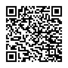 QR Code for bitcoin:bitcoin:bitcoin:bitcoin:bitcoin:bitcoin:133Xud7CVSubTdMxg6z2hP92f6jLMbBLXK