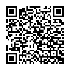 QR Code for bitcoin:bitcoin:bitcoin:bitcoin:bitcoin:bitcoin:133n41fVwFheQsrLJQLB9MZSmKUjaX2v4b