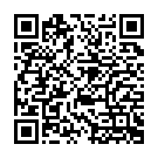 QR Code for bitcoin:bitcoin:bitcoin:bitcoin:bitcoin:bitcoin:133nz7a8VfdFEvseLndPCVYpHp2JETP9FX