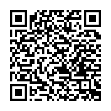 QR Code for bitcoin:bitcoin:bitcoin:bitcoin:bitcoin:bitcoin:133tGTCQSfPeKfFb4YjgbETm4Ru7fbLoty
