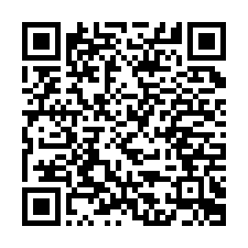 QR Code for bitcoin:bitcoin:bitcoin:bitcoin:bitcoin:bitcoin:133tfYJ4VebbaAHkAShWLzcezXpXGwrX2T