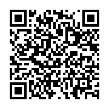QR Code for bitcoin:bitcoin:bitcoin:bitcoin:bitcoin:bitcoin:134Gzo5Yc65MZMePyuoZTAdYG6Z6bUBbYj