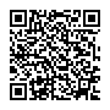 QR Code for bitcoin:bitcoin:bitcoin:bitcoin:bitcoin:bitcoin:134MsFDDUSf33AKXZhe2GFgRoeJFms6h5M