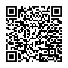 QR Code for bitcoin:bitcoin:bitcoin:bitcoin:bitcoin:bitcoin:134cRv7FSQf8aVjmGJuSBKRTJFdkoMyJLh